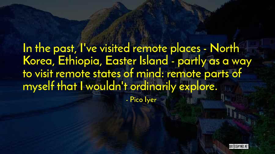 Baden Powell Wood Badge Quotes By Pico Iyer Baden Powell Wood Badge Quotes By Pico Iyer