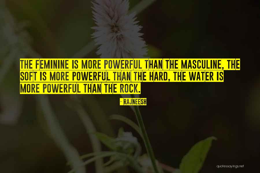 Baden Powell Wood Badge Quotes By Rajneesh Baden Powell Wood Badge Quotes By Rajneesh