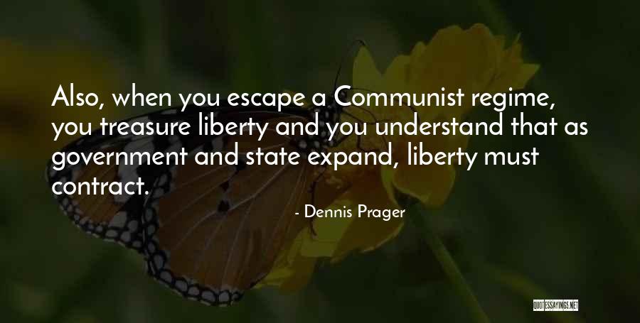Badenoch Quotes By Dennis Prager Badenoch Quotes By Dennis Prager