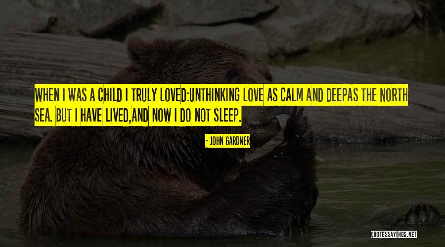 Badenoch Scotland Quotes By John Gardner Badenoch Scotland Quotes By John Gardner