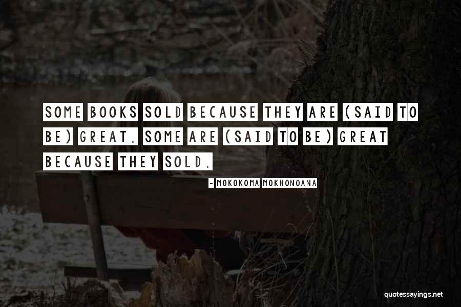 Badenoch Scotland Quotes By Mokokoma Mokhonoana Badenoch Scotland Quotes By Mokokoma Mokhonoana