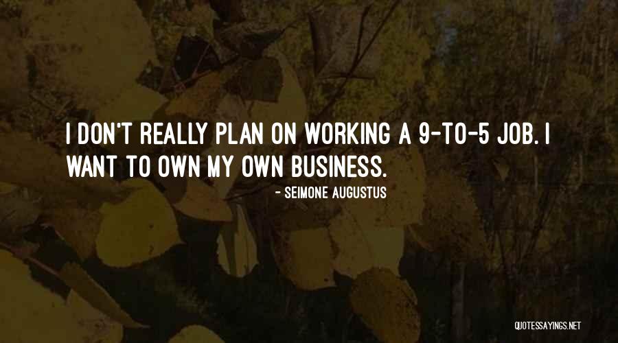 Badenoch Scotland Quotes By Seimone Augustus Badenoch Scotland Quotes By Seimone Augustus