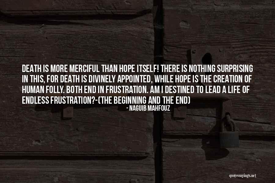 Badenochs On The River Quotes By Naguib Mahfouz Badenochs On The River Quotes By Naguib Mahfouz