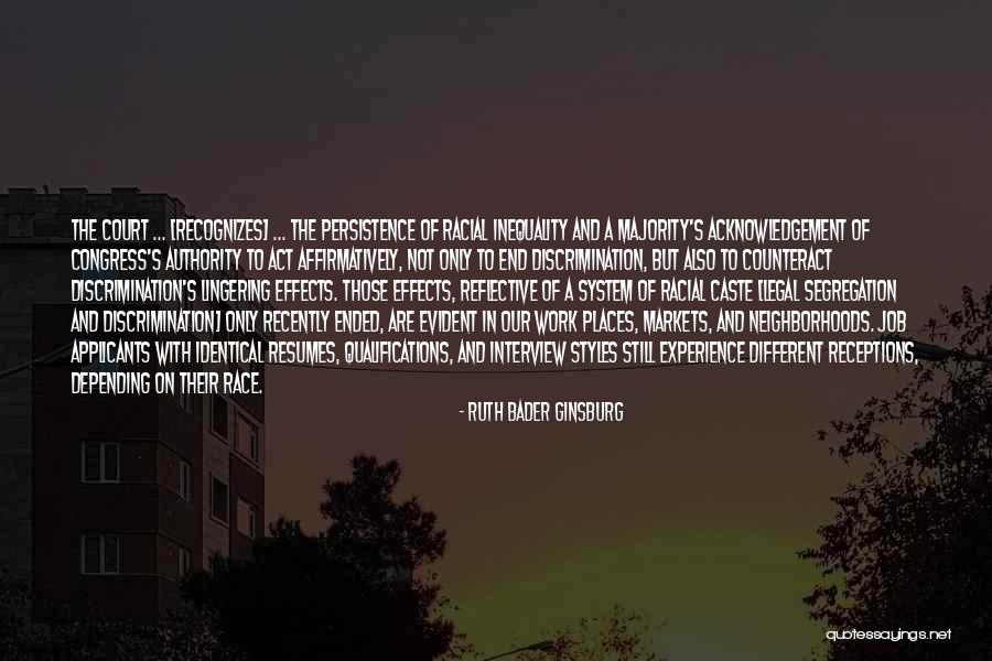 Bader Ginsburg Quotes By Ruth Bader Ginsburg Bader Ginsburg Quotes By Ruth Bader Ginsburg