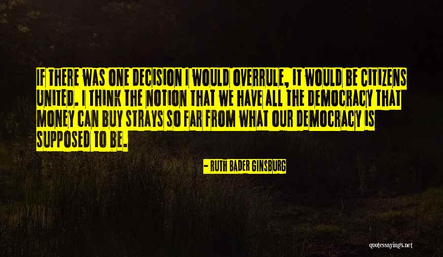 Bader Quotes By Ruth Bader Ginsburg Bader Quotes By Ruth Bader Ginsburg