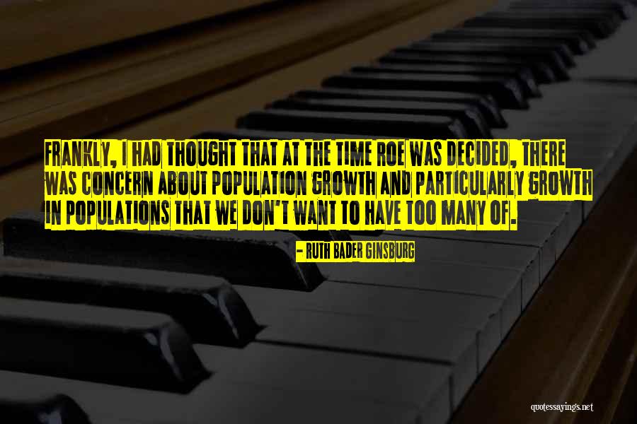 Bader Quotes By Ruth Bader Ginsburg Bader Quotes By Ruth Bader Ginsburg