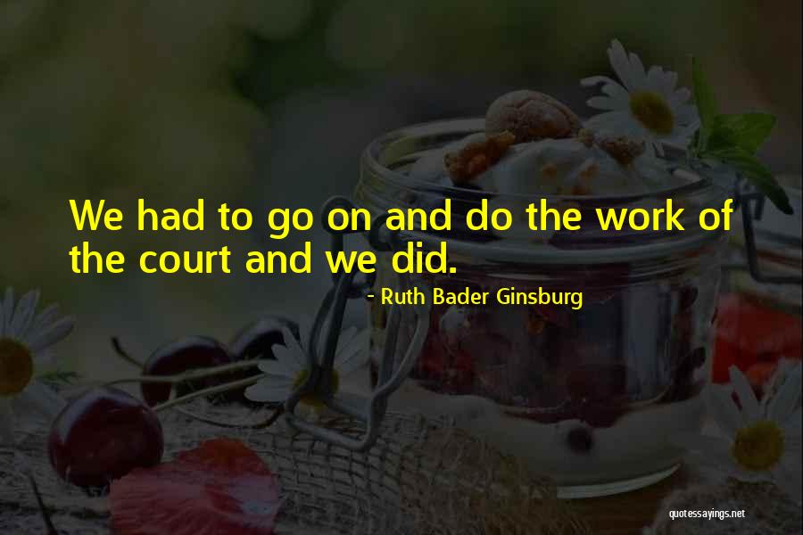 Bader Quotes By Ruth Bader Ginsburg Bader Quotes By Ruth Bader Ginsburg