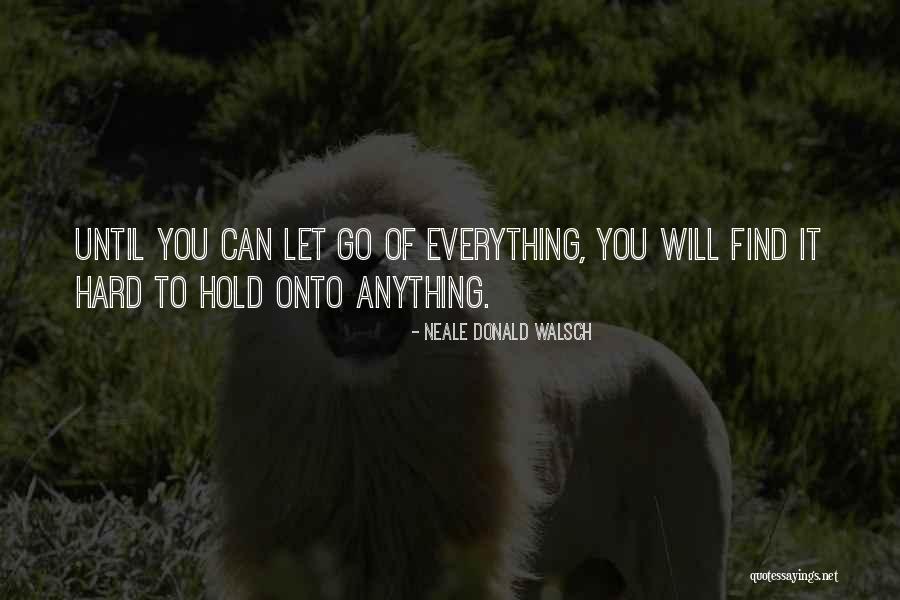 Baderman Resort Quotes By Neale Donald Walsch Baderman Resort Quotes By Neale Donald Walsch