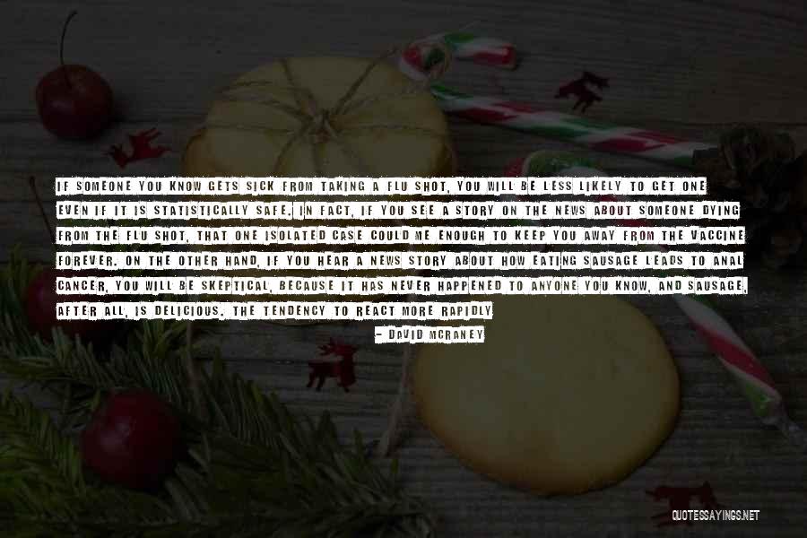 Badertscher Obituary Quotes By David McRaney Badertscher Obituary Quotes By David McRaney