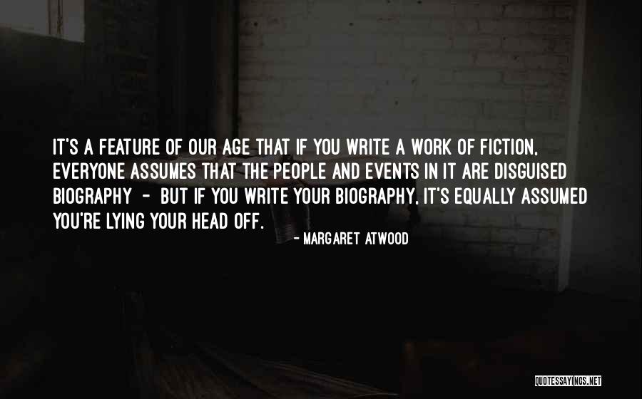Badescu Ovidiu Quotes By Margaret Atwood Badescu Ovidiu Quotes By Margaret Atwood