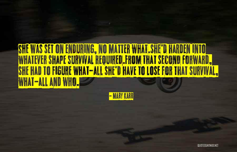 Badescu Vlad Quotes By Mary Karr Badescu Vlad Quotes By Mary Karr