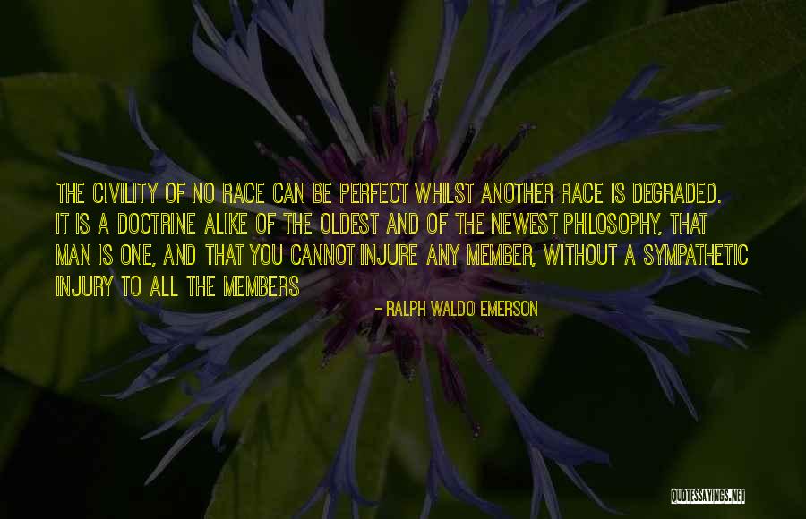 Badescu Vlad Quotes By Ralph Waldo Emerson Badescu Vlad Quotes By Ralph Waldo Emerson