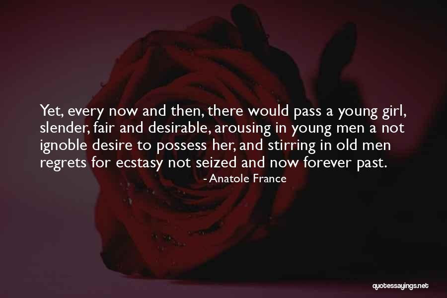 Badestmelanin Quotes By Anatole France Badestmelanin Quotes By Anatole France