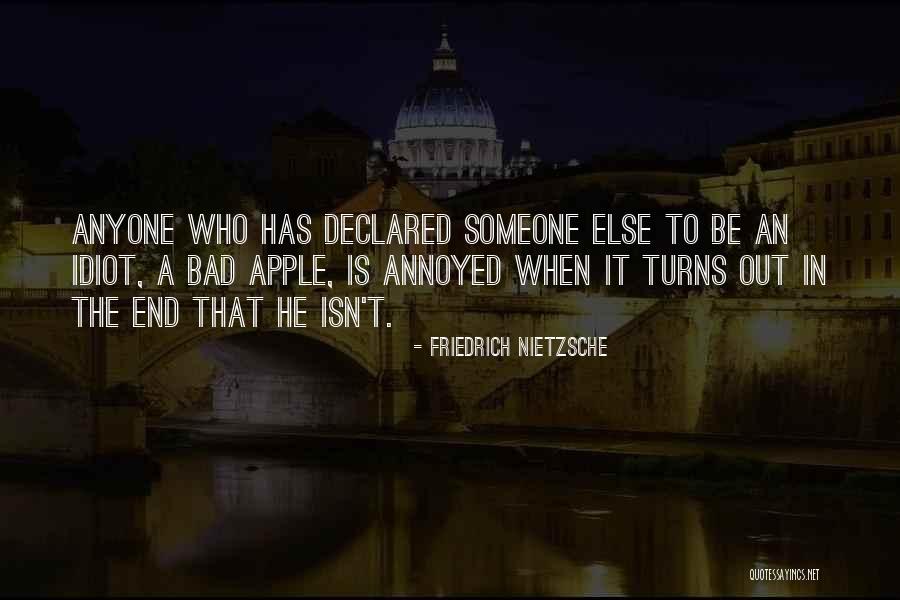 Badestmelanin Quotes By Friedrich Nietzsche Badestmelanin Quotes By Friedrich Nietzsche