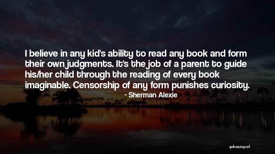 Badet Clement Quotes By Sherman Alexie Badet Clement Quotes By Sherman Alexie