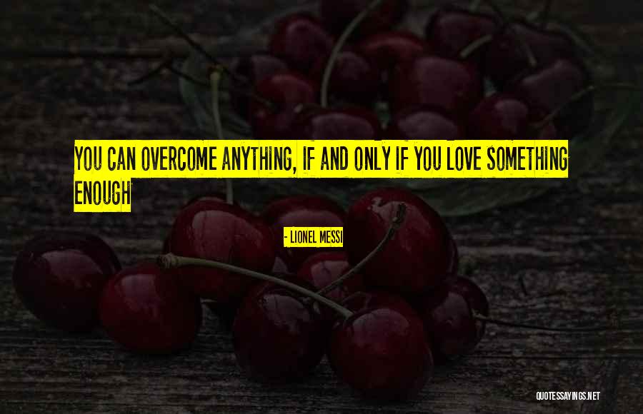 Badet J Quotes By Lionel Messi Badet J Quotes By Lionel Messi