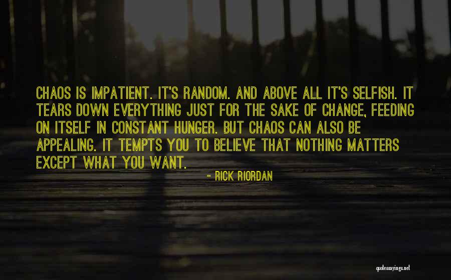 Badet J Quotes By Rick Riordan Badet J Quotes By Rick Riordan