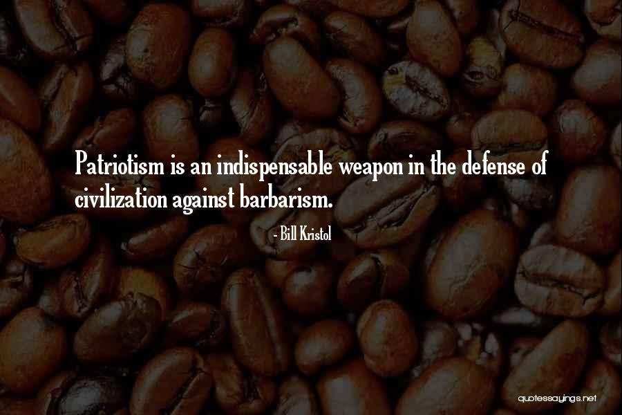 Badet Law Quotes By Bill Kristol Badet Law Quotes By Bill Kristol