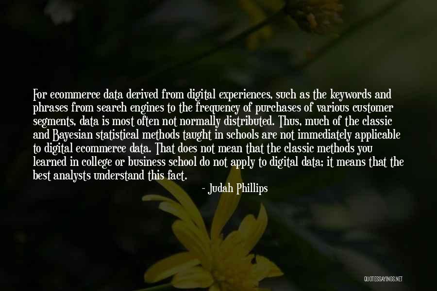 Badet Law Quotes By Judah Phillips Badet Law Quotes By Judah Phillips