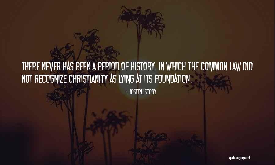 Badeyebrows Quotes By Joseph Story Badeyebrows Quotes By Joseph Story