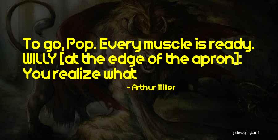 Badfinger Best Songs Quotes By Arthur Miller Badfinger Best Songs Quotes By Arthur Miller