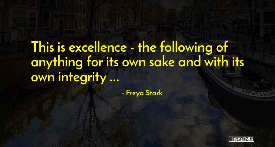 Badfinger Best Songs Quotes By Freya Stark Badfinger Best Songs Quotes By Freya Stark