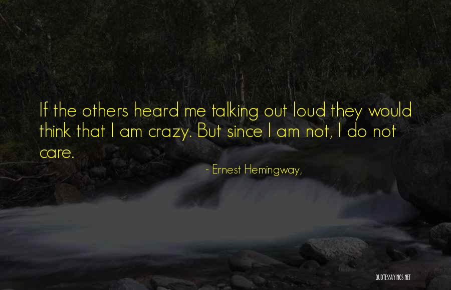 Badfinger Discography Quotes By Ernest Hemingway, Badfinger Discography Quotes By Ernest Hemingway,