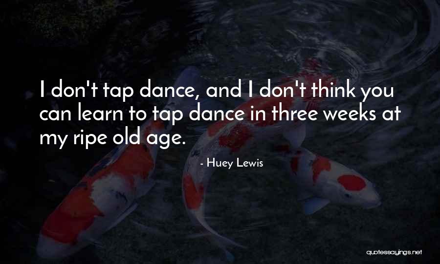 Badfinger Discography Quotes By Huey Lewis Badfinger Discography Quotes By Huey Lewis