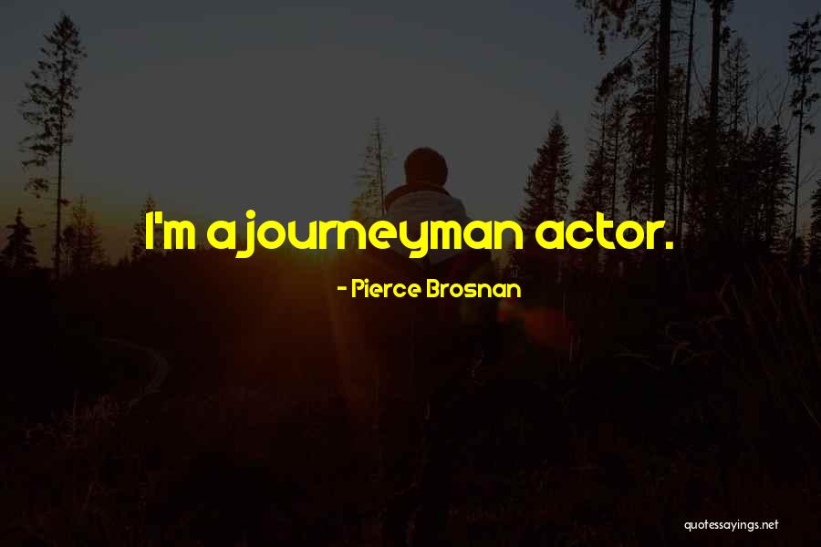 Badfinger Discography Quotes By Pierce Brosnan Badfinger Discography Quotes By Pierce Brosnan