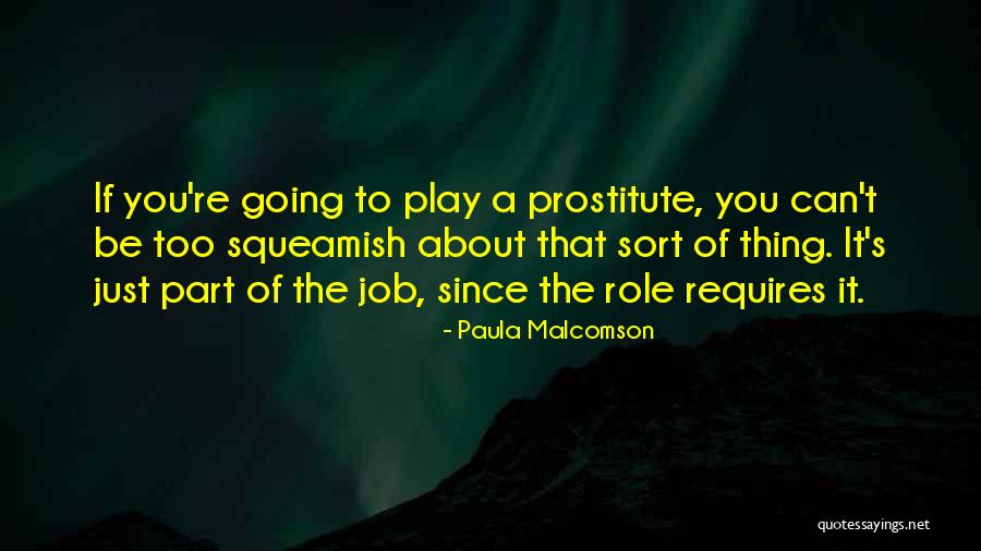 Badfinger Wikipedia Quotes By Paula Malcomson Badfinger Wikipedia Quotes By Paula Malcomson