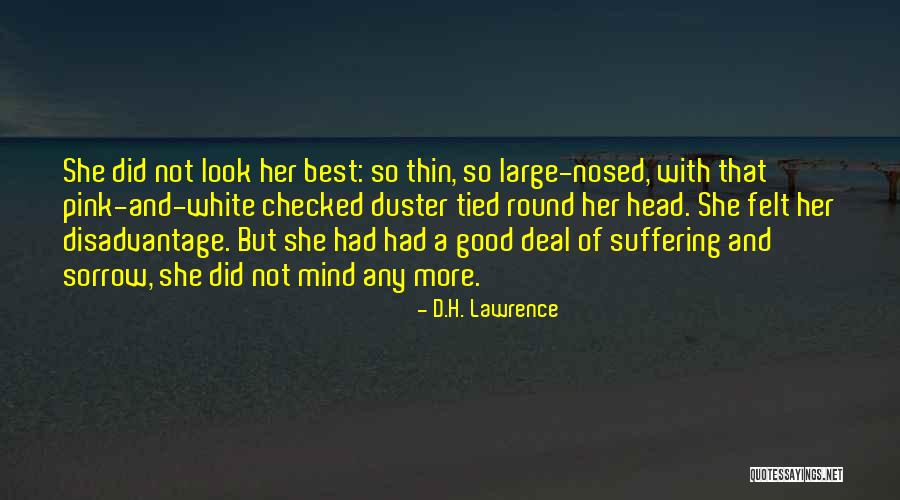 Badges With Lanyards Quotes By D.H. Lawrence Badges With Lanyards Quotes By D.H. Lawrence