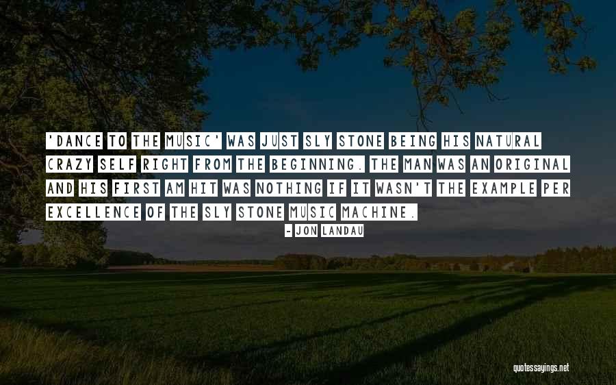 Badges Without Borders Quotes By Jon Landau Badges Without Borders Quotes By Jon Landau