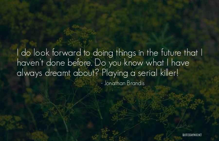 Badges Without Borders Quotes By Jonathan Brandis Badges Without Borders Quotes By Jonathan Brandis