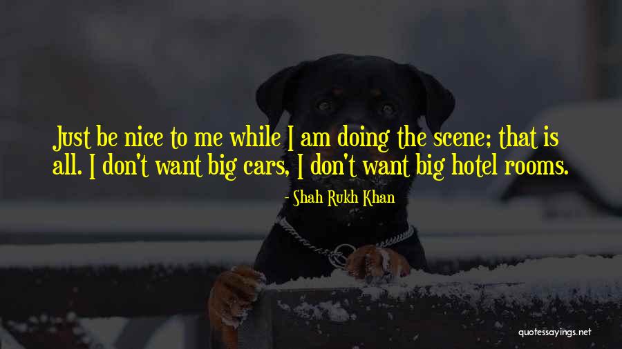 Badges Without Borders Quotes By Shah Rukh Khan Badges Without Borders Quotes By Shah Rukh Khan