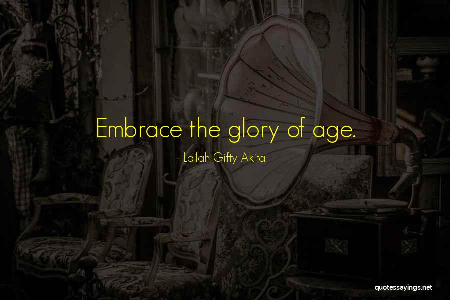 Badgett Dale Quotes By Lailah Gifty Akita Badgett Dale Quotes By Lailah Gifty Akita