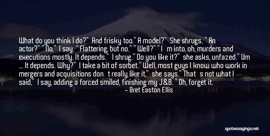 Badhai Ho Full Movie Quotes By Bret Easton Ellis Badhai Ho Full Movie Quotes By Bret Easton Ellis