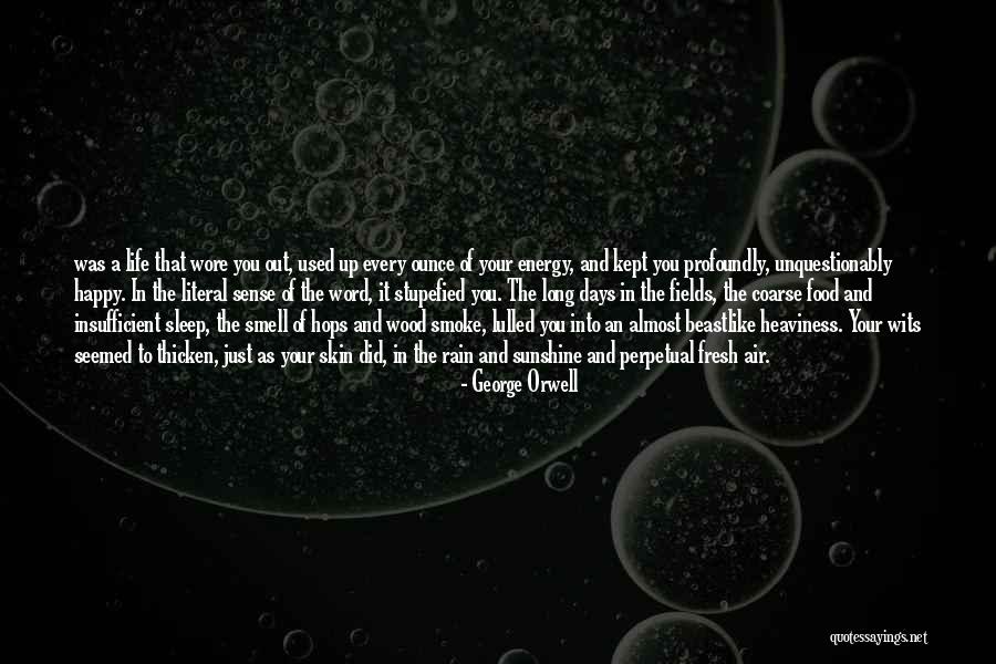 Badhai Ho Full Movie Quotes By George Orwell Badhai Ho Full Movie Quotes By George Orwell