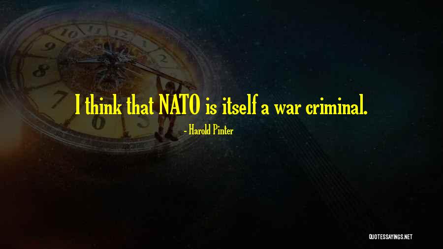 Badhan Logo Quotes By Harold Pinter Badhan Logo Quotes By Harold Pinter