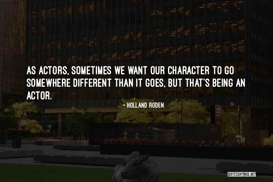 Badhan Logo Quotes By Holland Roden Badhan Logo Quotes By Holland Roden