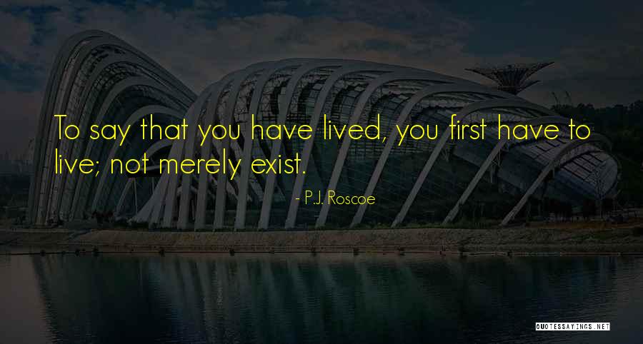 Badhan Logo Quotes By P.J. Roscoe Badhan Logo Quotes By P.J. Roscoe