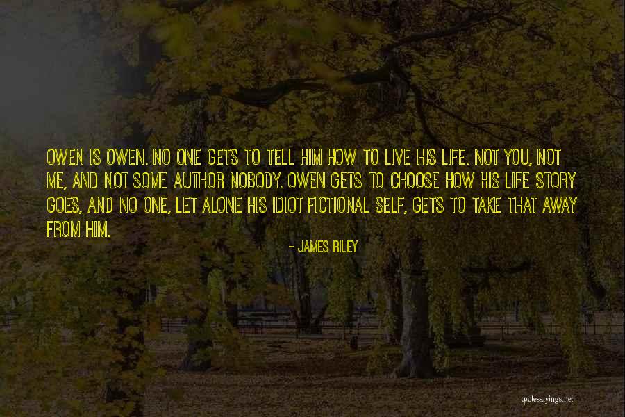 Badi Badi Baatein Quotes By James Riley Badi Badi Baatein Quotes By James Riley