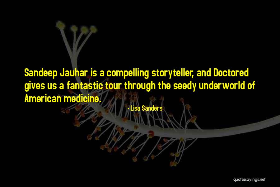 Badi Badi Baatein Quotes By Lisa Sanders Badi Badi Baatein Quotes By Lisa Sanders