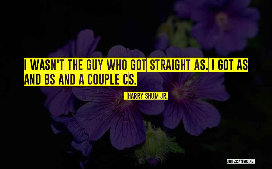Badiaa Bouhrizi Quotes By Harry Shum Jr. Badiaa Bouhrizi Quotes By Harry Shum Jr.