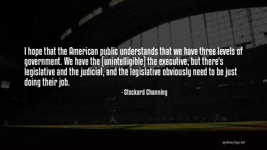 Badiali Giulio Quotes By Stockard Channing Badiali Giulio Quotes By Stockard Channing