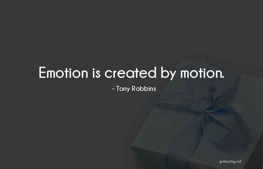 Badiali Giulio Quotes By Tony Robbins Badiali Giulio Quotes By Tony Robbins