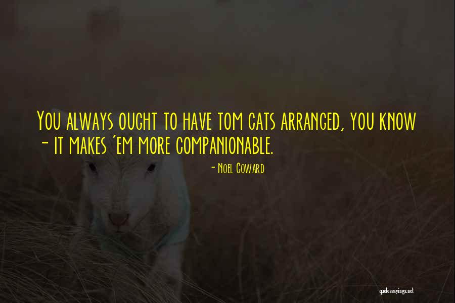 Badian Quotes By Noel Coward Badian Quotes By Noel Coward