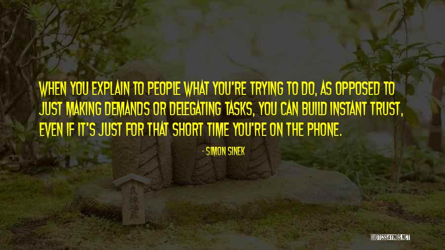 Badiane Epices Quotes By Simon Sinek Badiane Epices Quotes By Simon Sinek