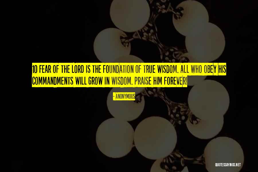 Badida Curitiba Quotes By Anonymous Badida Curitiba Quotes By Anonymous