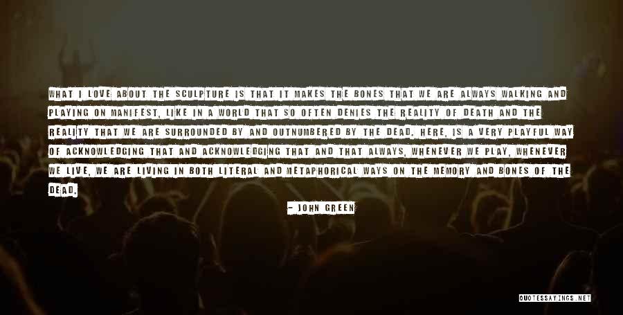 Badida Curitiba Quotes By John Green Badida Curitiba Quotes By John Green