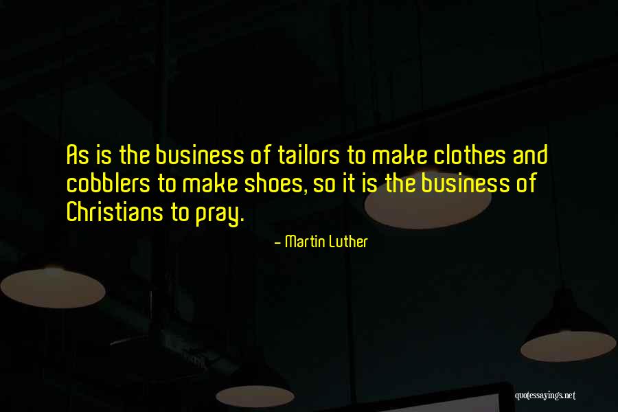 Badida Curitiba Quotes By Martin Luther Badida Curitiba Quotes By Martin Luther